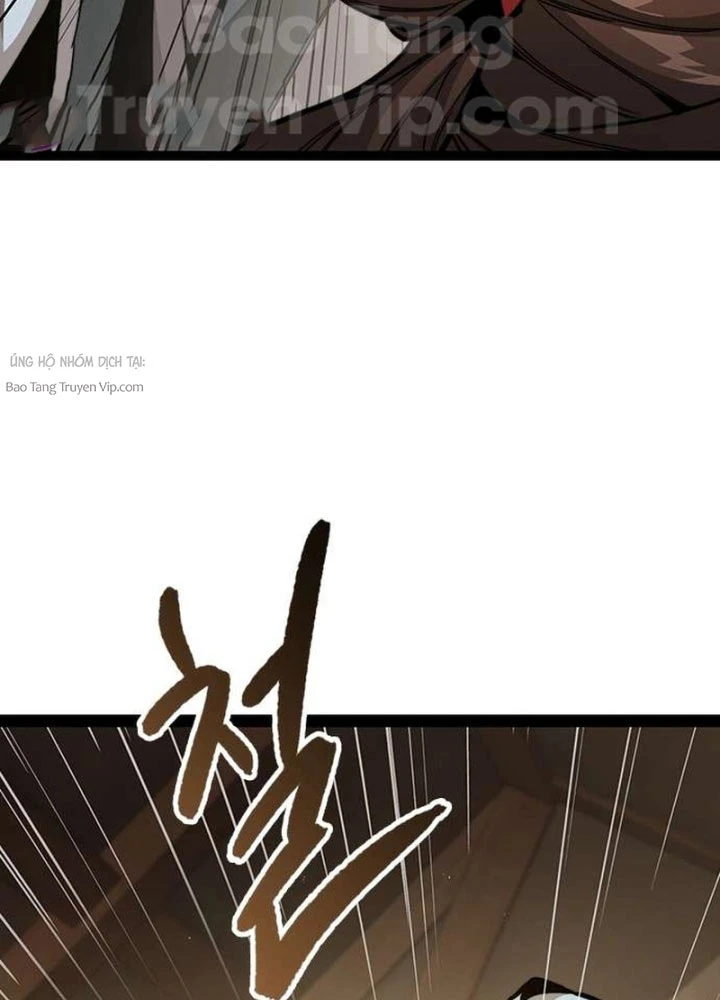 Tuyệt Thế Học Sĩ Chapter 4 - 40