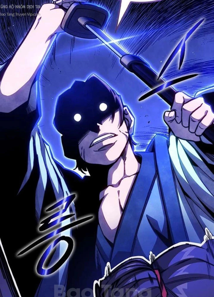 Tuyệt Thế Học Sĩ Chapter 4 - 43