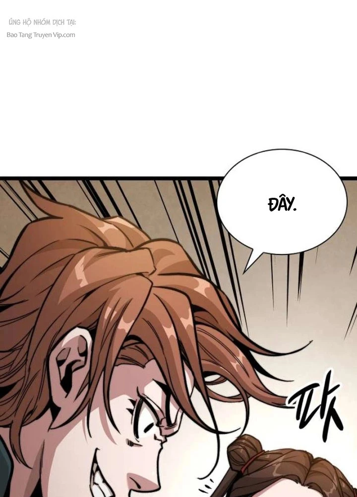 Tuyệt Thế Học Sĩ Chapter 4 - 46