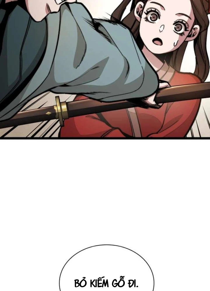 Tuyệt Thế Học Sĩ Chapter 4 - 47