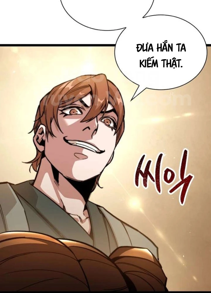 Tuyệt Thế Học Sĩ Chapter 4 - 48