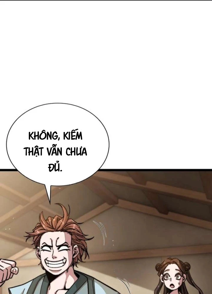 Tuyệt Thế Học Sĩ Chapter 4 - 49