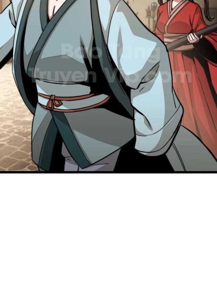 Tuyệt Thế Học Sĩ Chapter 4 - 50