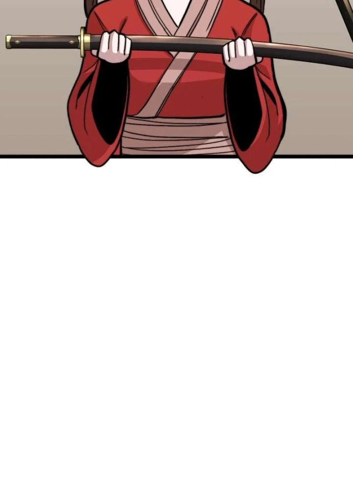 Tuyệt Thế Học Sĩ Chapter 4 - 53