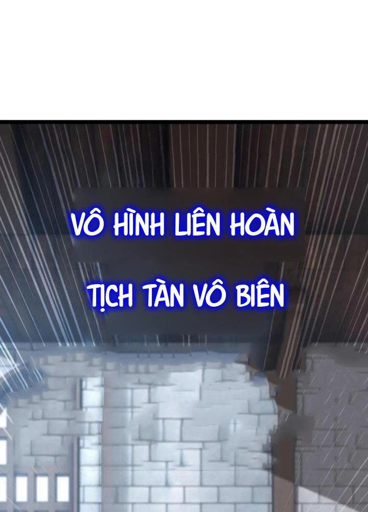 Tuyệt Thế Học Sĩ Chapter 4 - 54