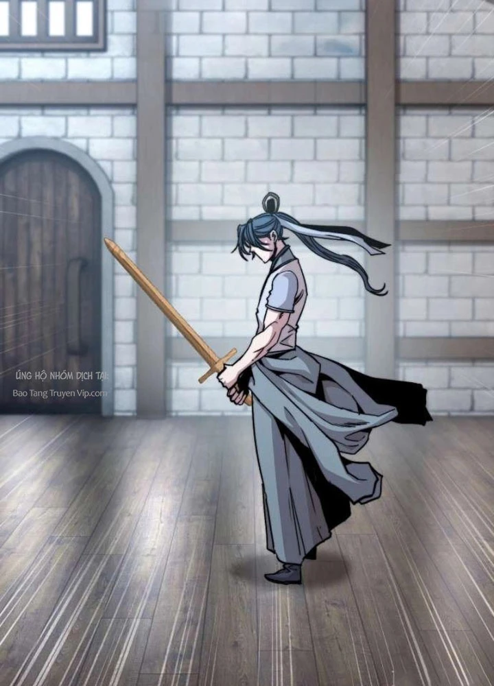 Tuyệt Thế Học Sĩ Chapter 4 - 55