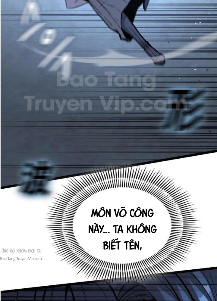 Tuyệt Thế Học Sĩ Chapter 4 - 57