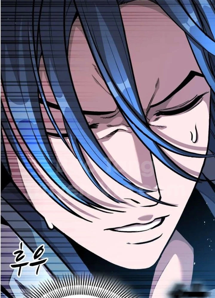 Tuyệt Thế Học Sĩ Chapter 4 - 58