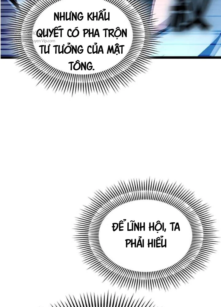 Tuyệt Thế Học Sĩ Chapter 4 - 59