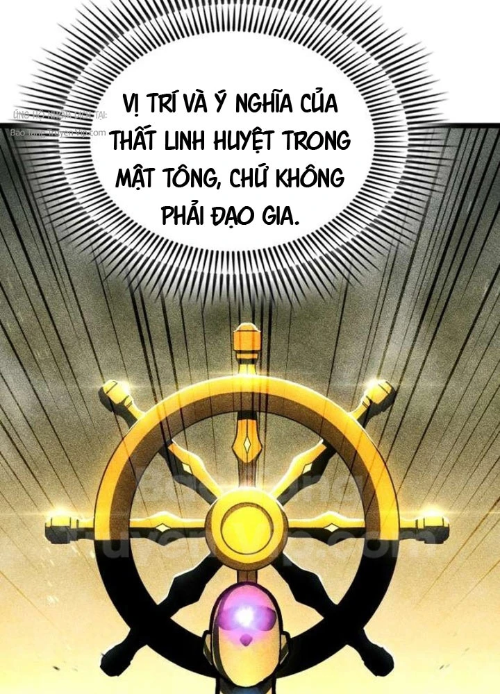 Tuyệt Thế Học Sĩ Chapter 4 - 60