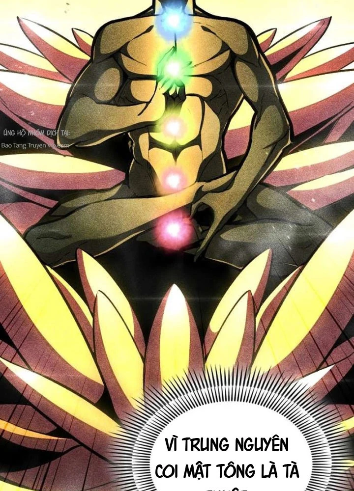 Tuyệt Thế Học Sĩ Chapter 4 - 61