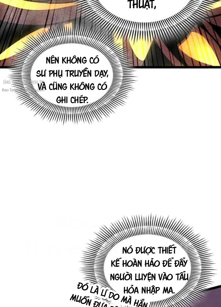 Tuyệt Thế Học Sĩ Chapter 4 - 62