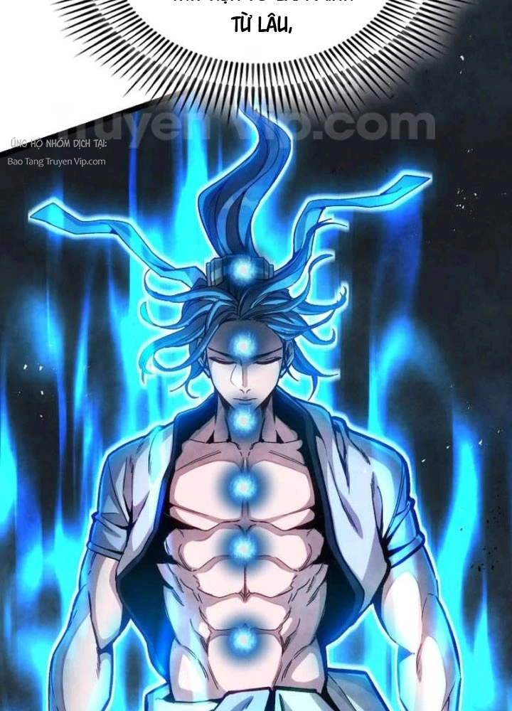 Tuyệt Thế Học Sĩ Chapter 4 - 64