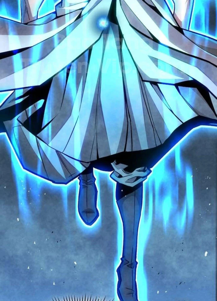 Tuyệt Thế Học Sĩ Chapter 4 - 65