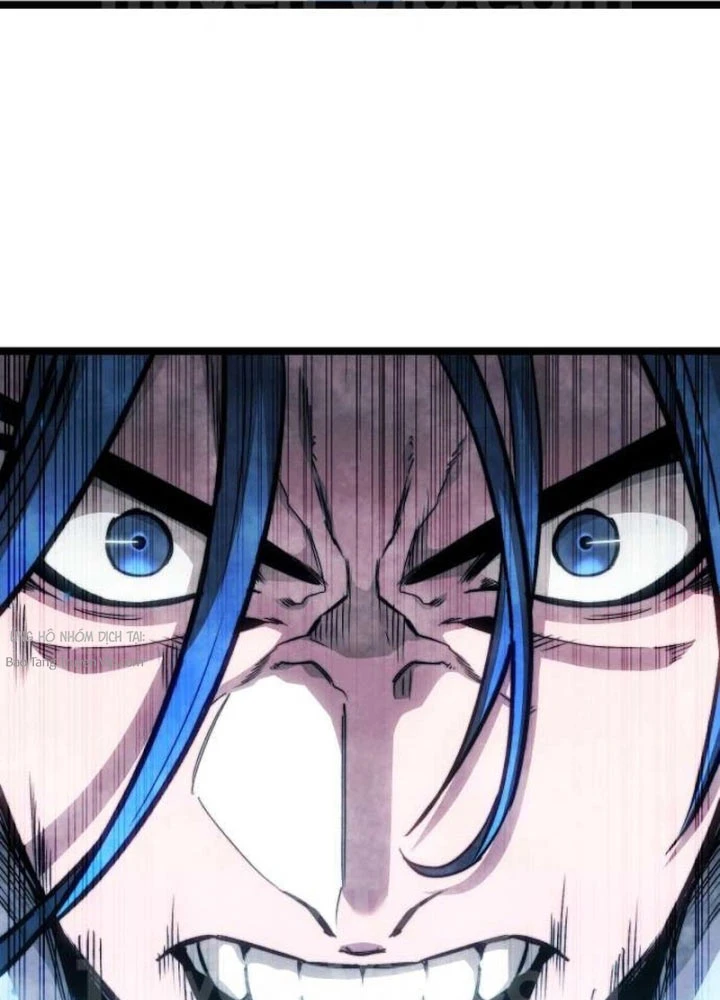 Tuyệt Thế Học Sĩ Chapter 4 - 67