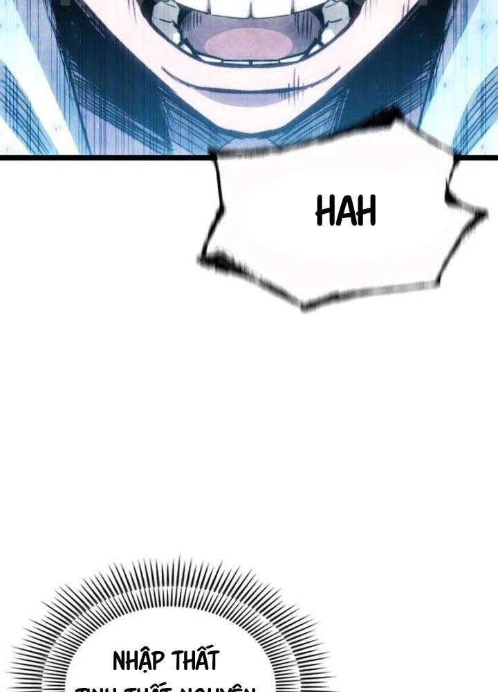 Tuyệt Thế Học Sĩ Chapter 4 - 68