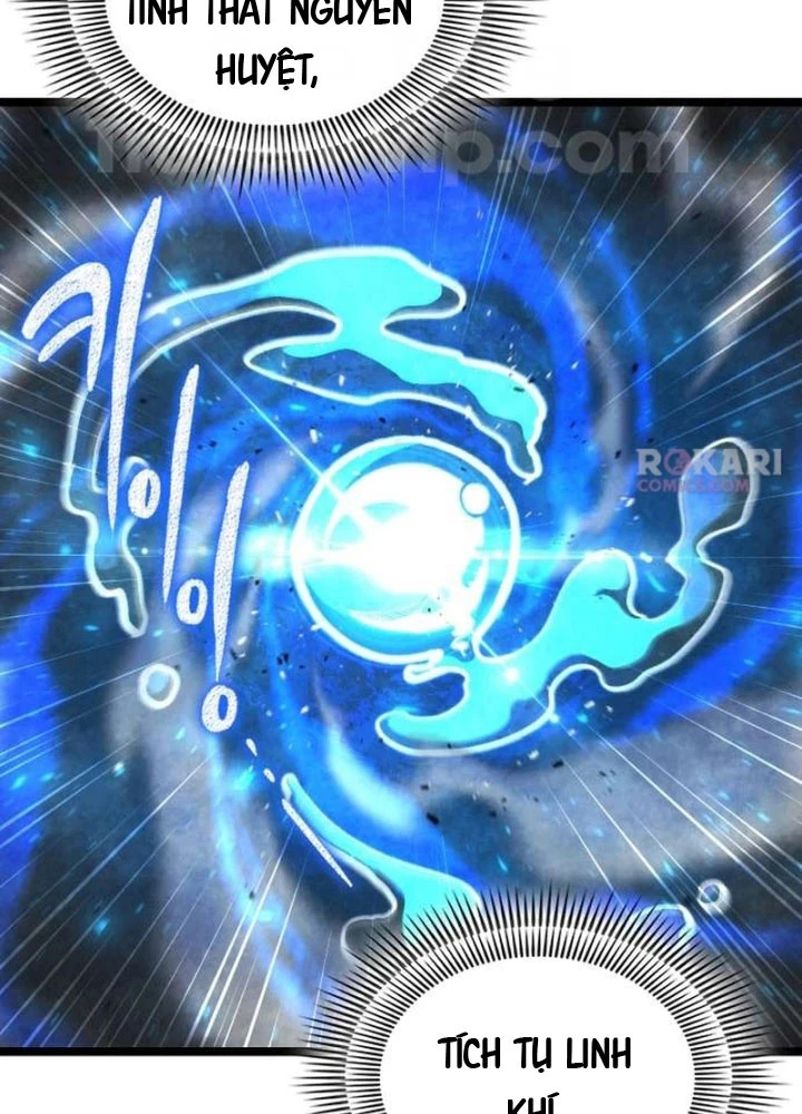 Tuyệt Thế Học Sĩ Chapter 4 - 69