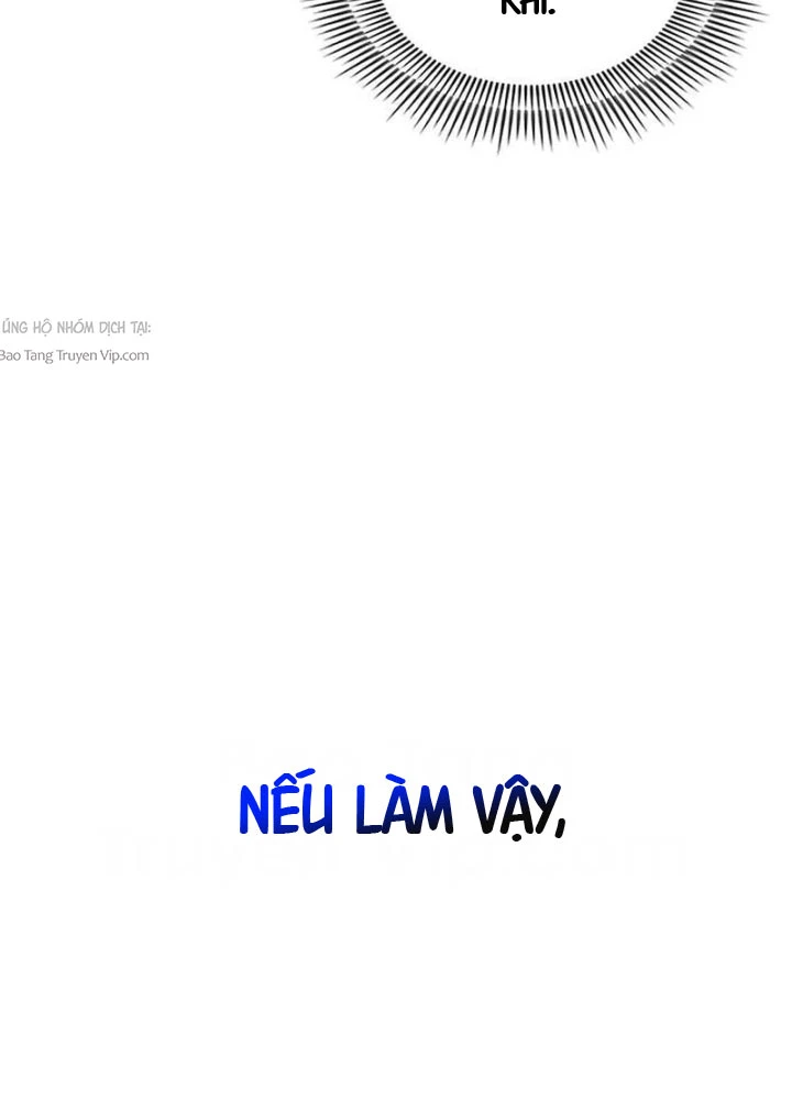 Tuyệt Thế Học Sĩ Chapter 4 - 70