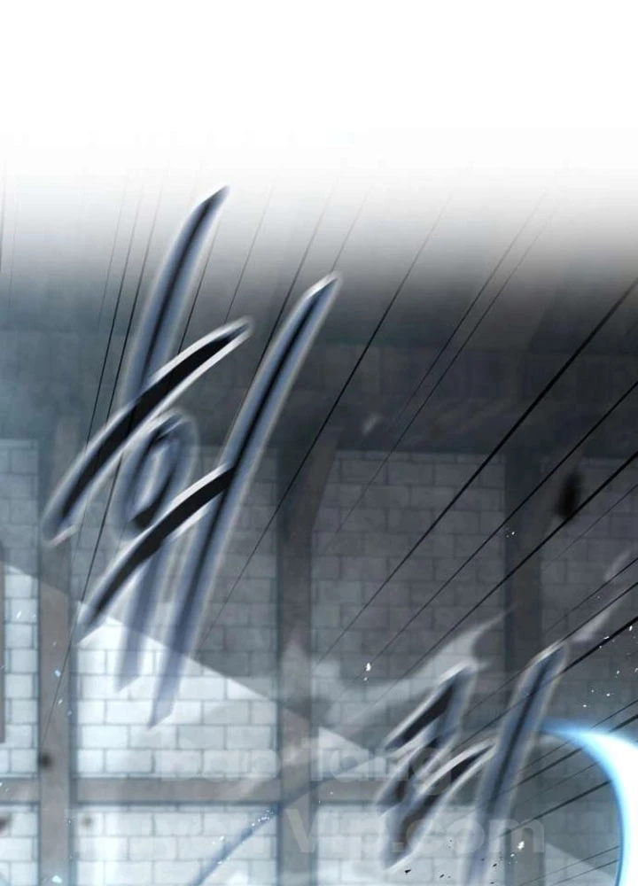 Tuyệt Thế Học Sĩ Chapter 4 - 71