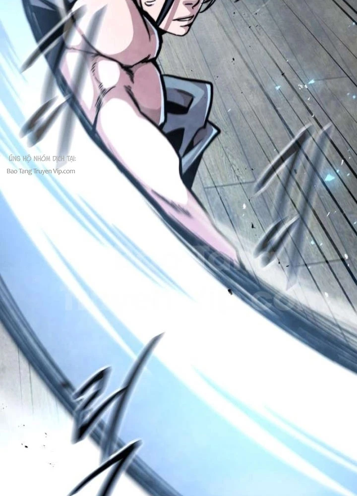 Tuyệt Thế Học Sĩ Chapter 4 - 73