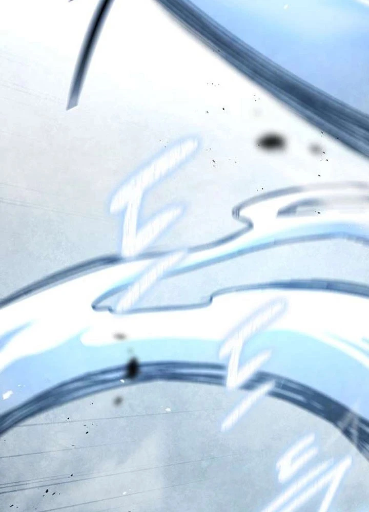 Tuyệt Thế Học Sĩ Chapter 4 - 74