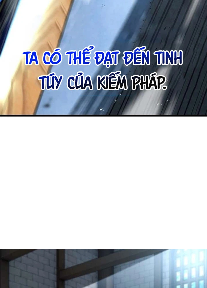 Tuyệt Thế Học Sĩ Chapter 4 - 77