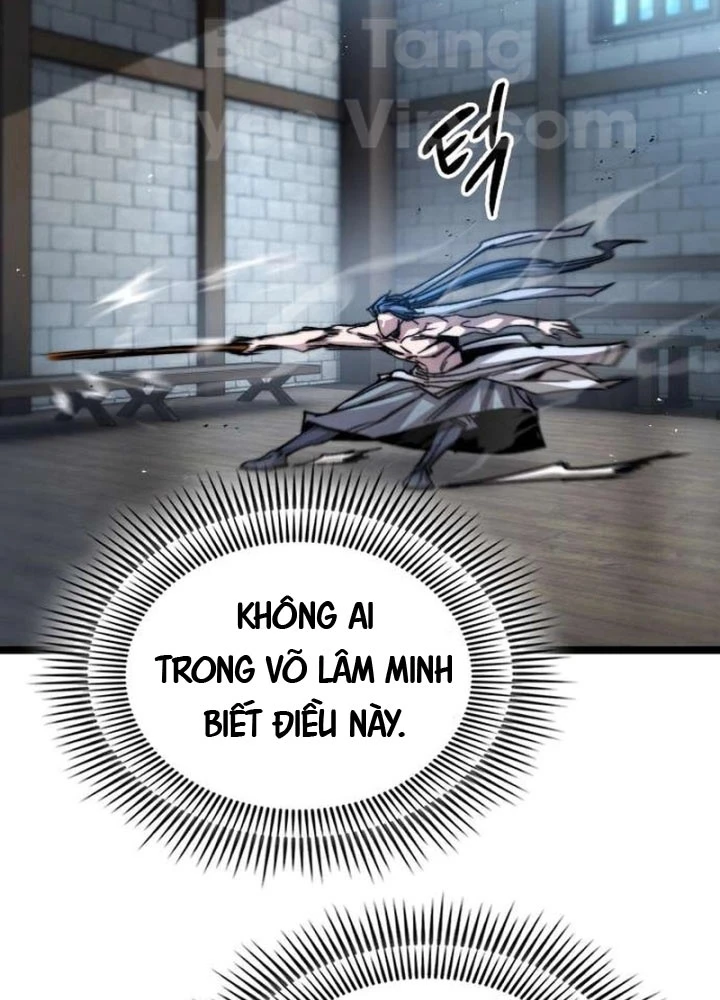 Tuyệt Thế Học Sĩ Chapter 4 - 78