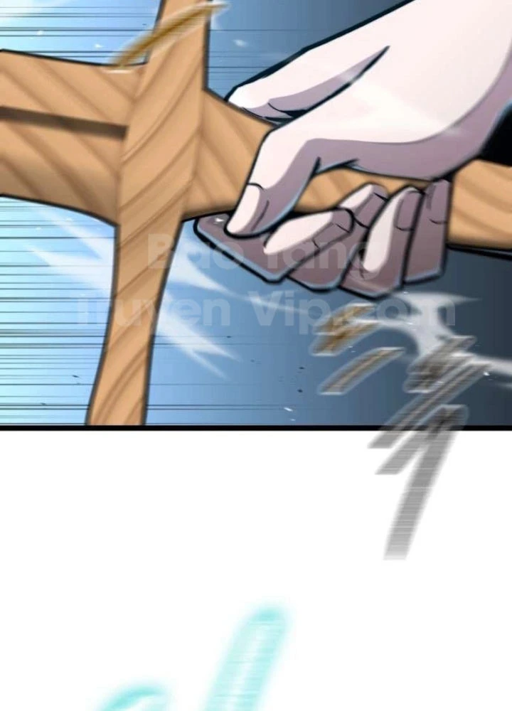 Tuyệt Thế Học Sĩ Chapter 4 - 80