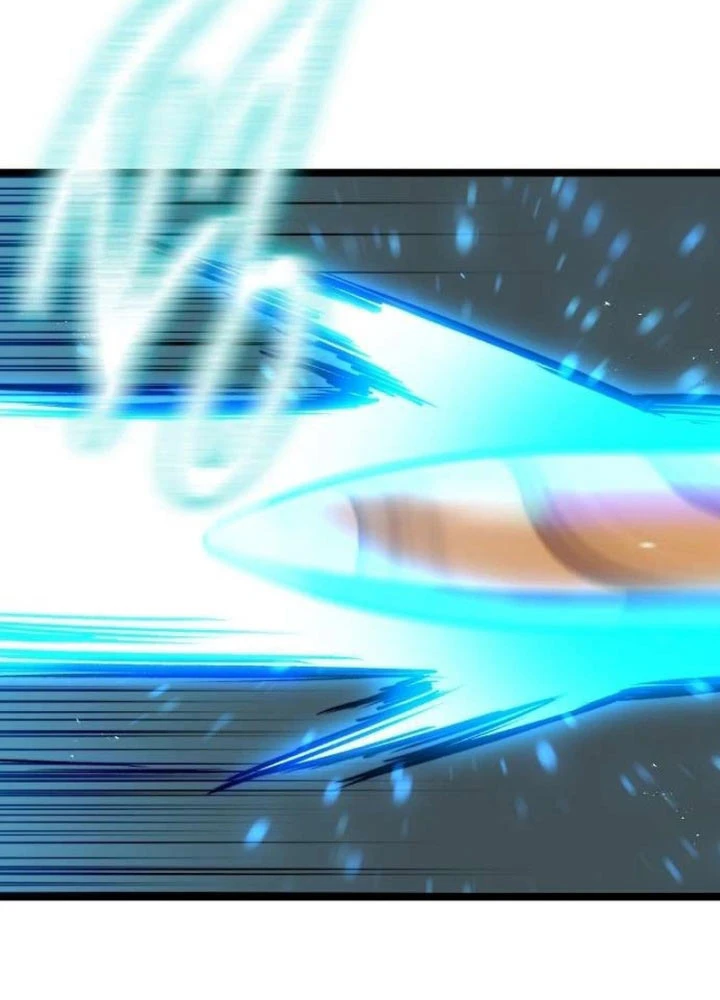 Tuyệt Thế Học Sĩ Chapter 4 - 81