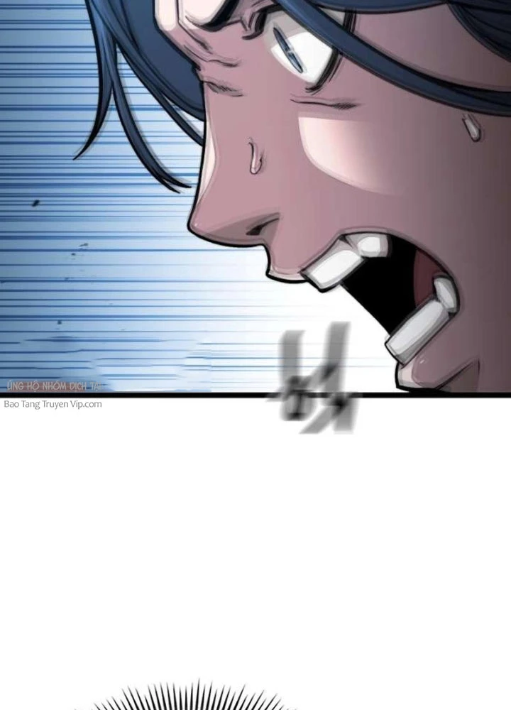 Tuyệt Thế Học Sĩ Chapter 4 - 83