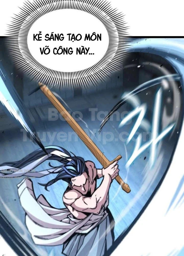 Tuyệt Thế Học Sĩ Chapter 4 - 84