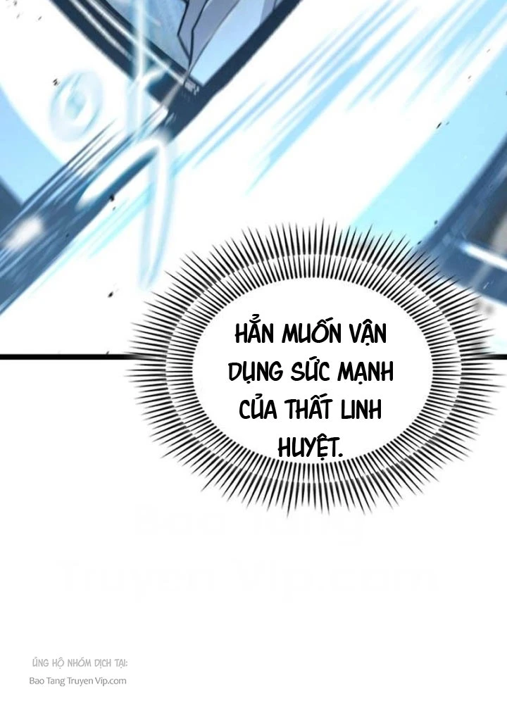 Tuyệt Thế Học Sĩ Chapter 4 - 85