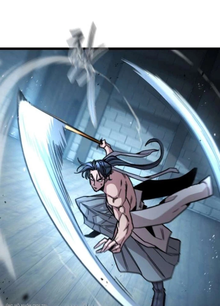 Tuyệt Thế Học Sĩ Chapter 4 - 86