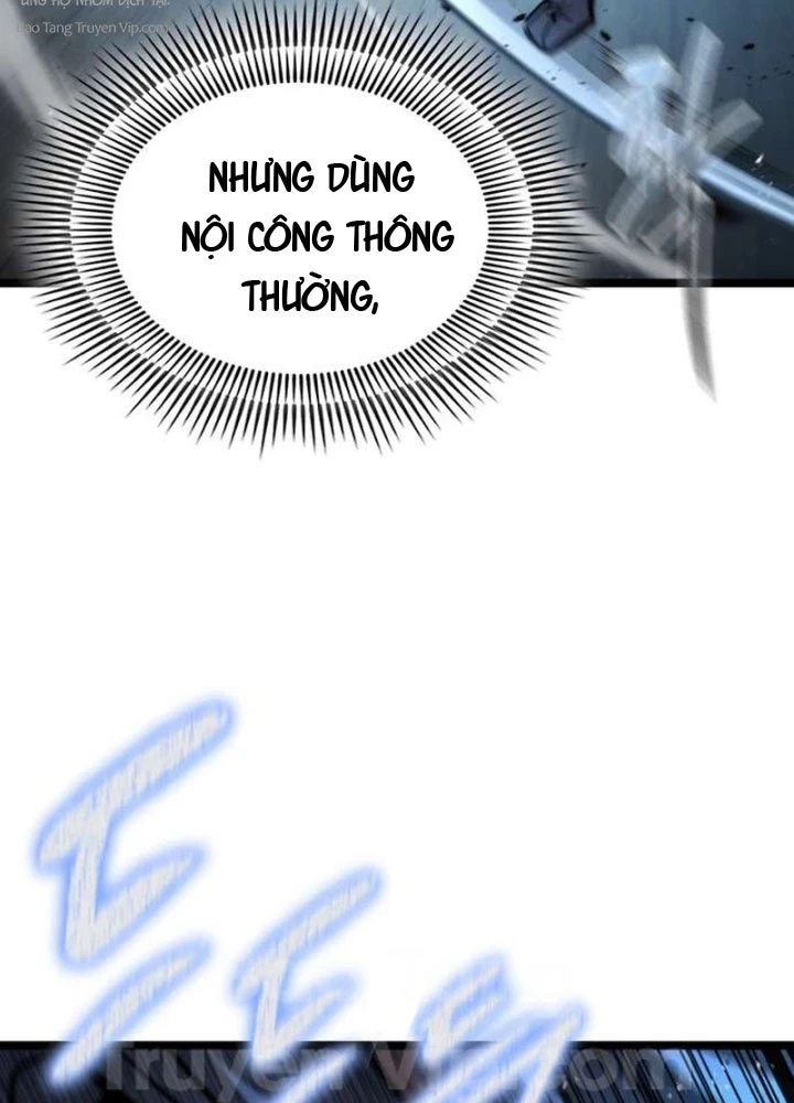 Tuyệt Thế Học Sĩ Chapter 4 - 87