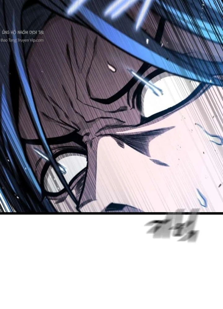 Tuyệt Thế Học Sĩ Chapter 4 - 88