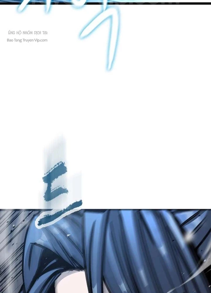 Tuyệt Thế Học Sĩ Chapter 4 - 90