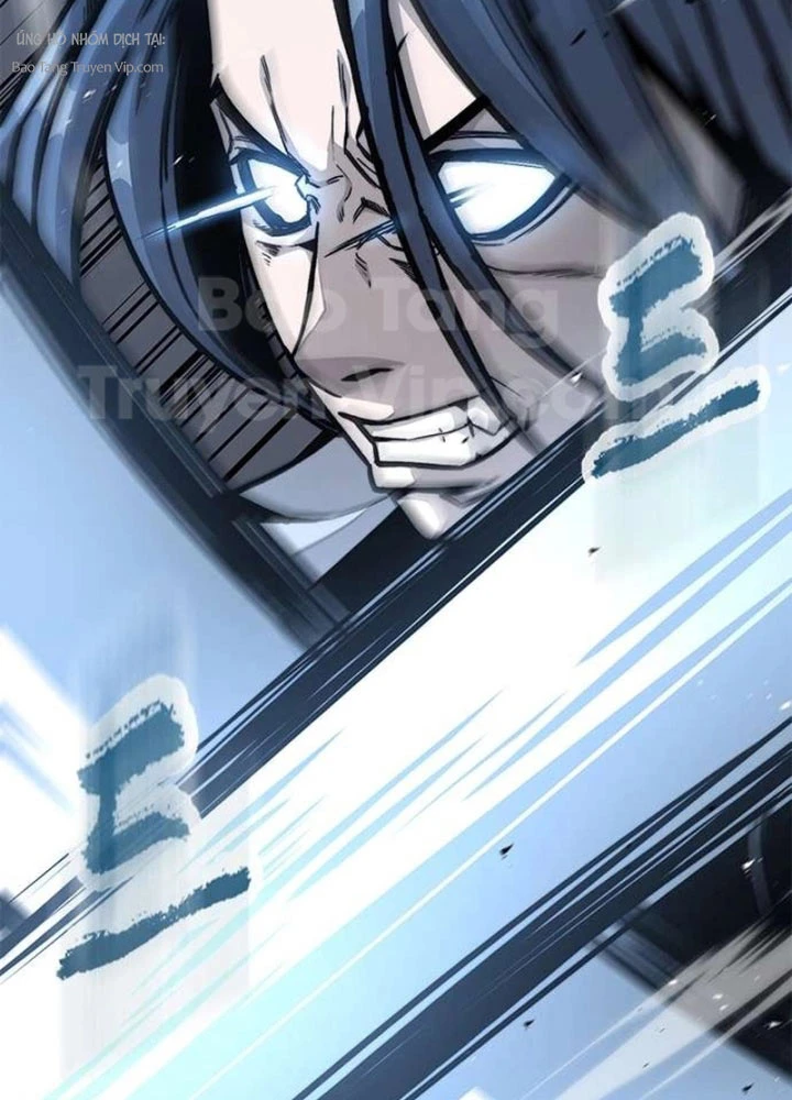 Tuyệt Thế Học Sĩ Chapter 4 - 91