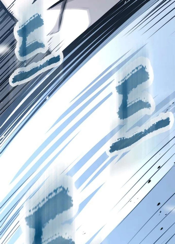 Tuyệt Thế Học Sĩ Chapter 4 - 93