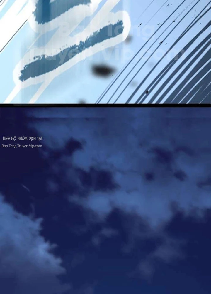 Tuyệt Thế Học Sĩ Chapter 4 - 94