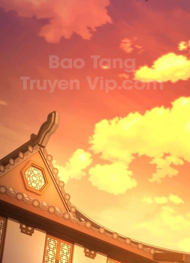 Tuyệt Thế Học Sĩ Chapter 4 - 96