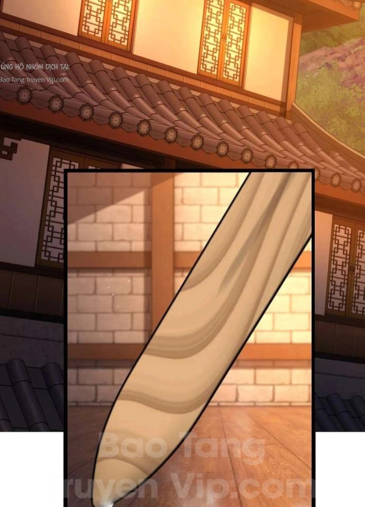 Tuyệt Thế Học Sĩ Chapter 4 - 97