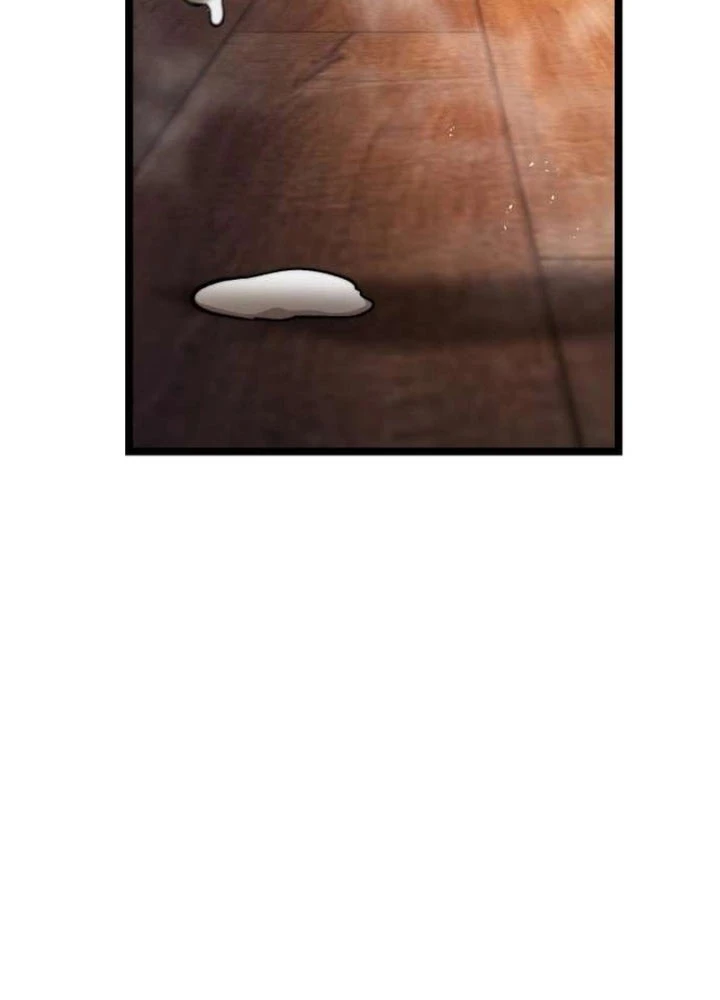 Tuyệt Thế Học Sĩ Chapter 4 - 98