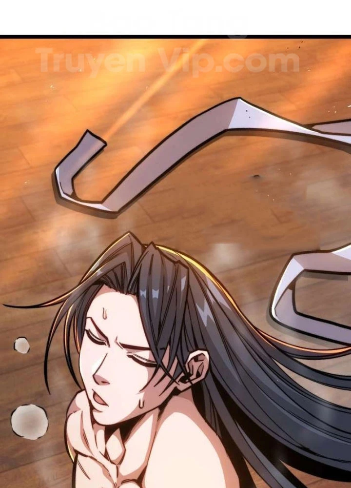 Tuyệt Thế Học Sĩ Chapter 4 - 99