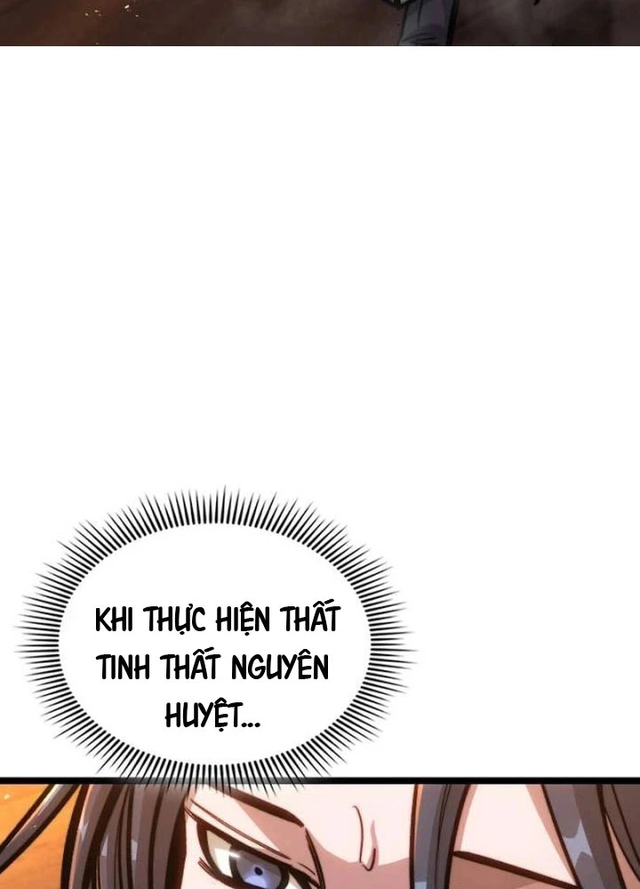 Tuyệt Thế Học Sĩ Chapter 4 - 101