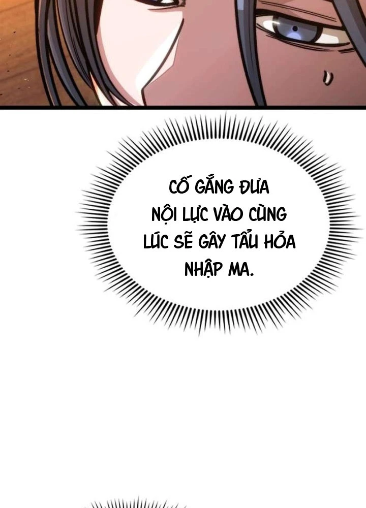 Tuyệt Thế Học Sĩ Chapter 4 - 102