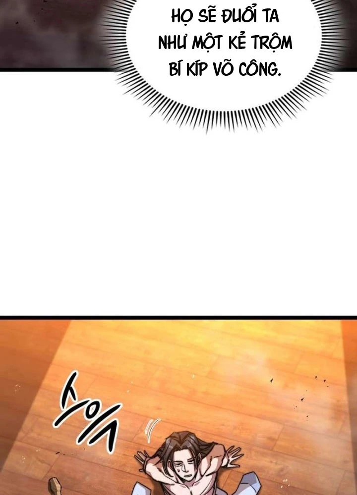 Tuyệt Thế Học Sĩ Chapter 4 - 104