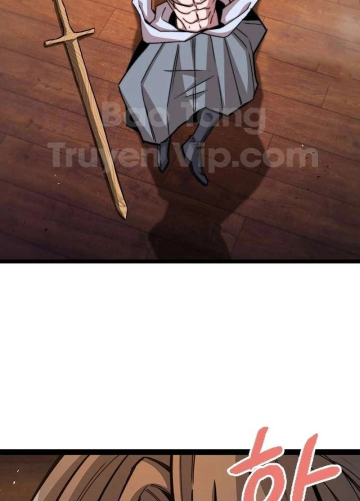 Tuyệt Thế Học Sĩ Chapter 4 - 105