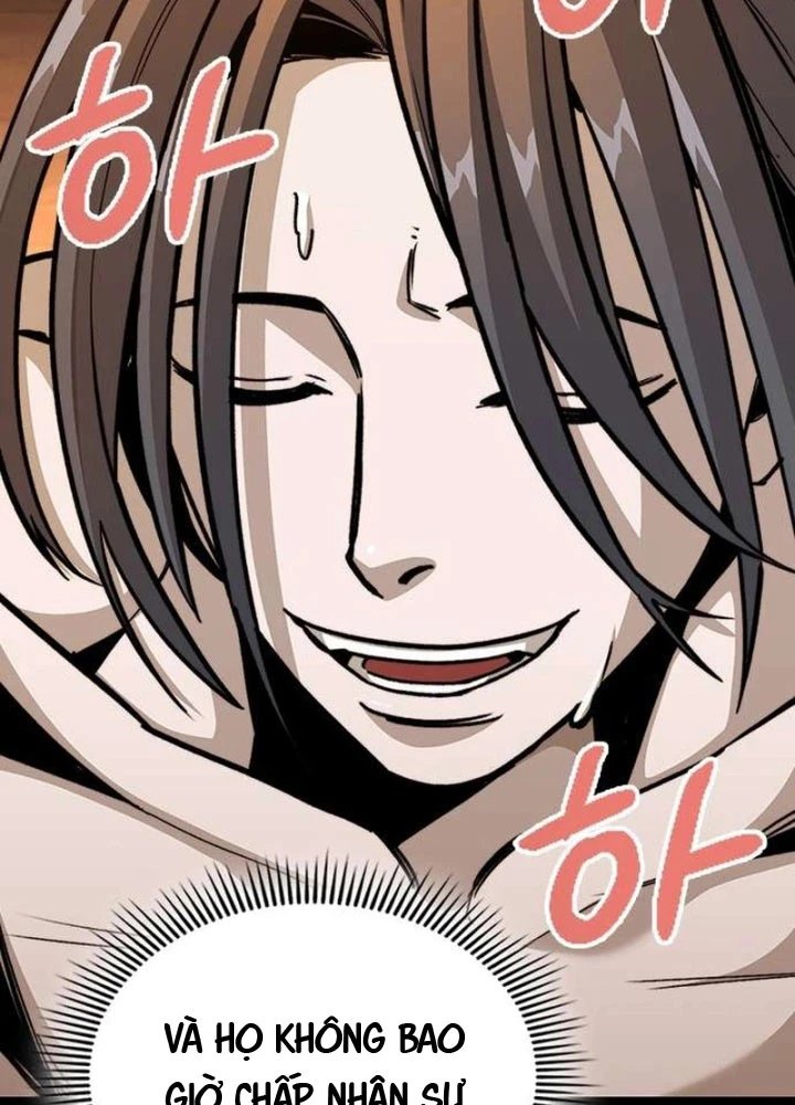 Tuyệt Thế Học Sĩ Chapter 4 - 106