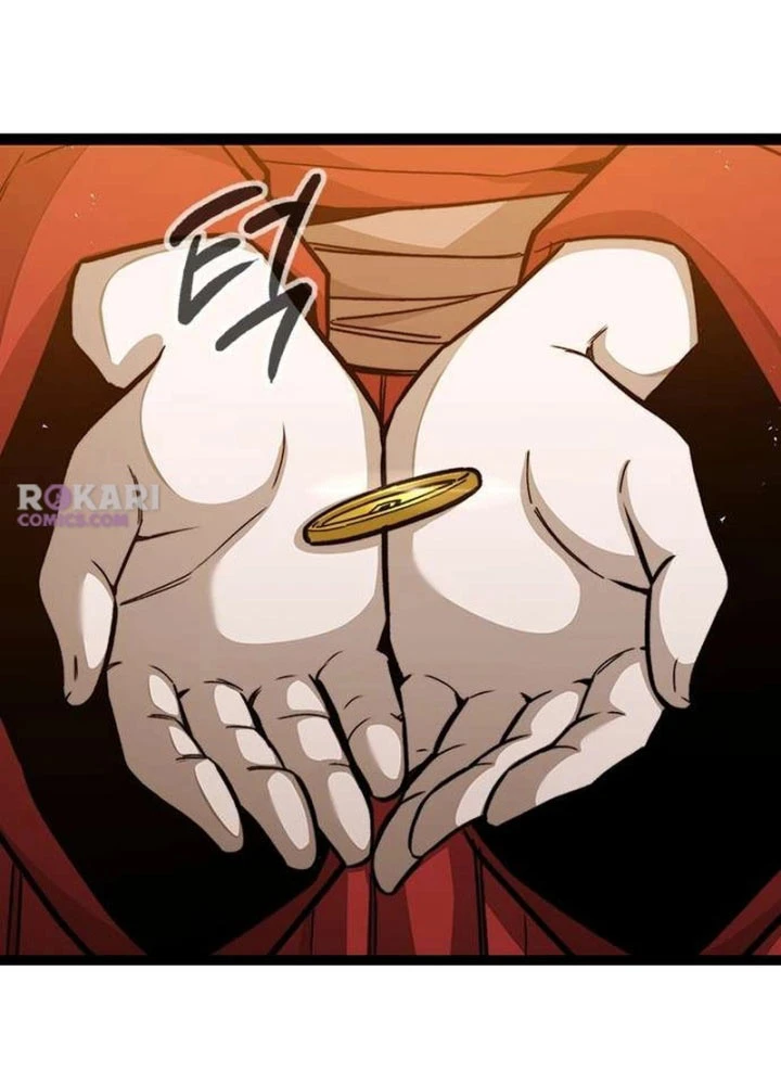 Tuyệt Thế Học Sĩ Chapter 4 - 108