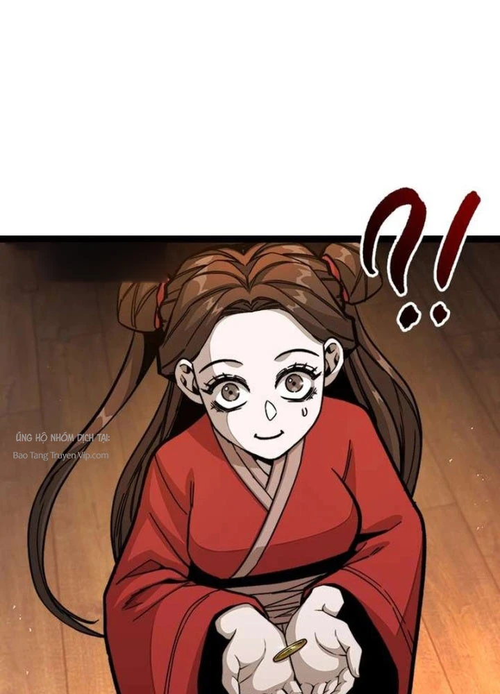 Tuyệt Thế Học Sĩ Chapter 4 - 109